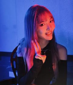 “这世间的爱，皆是你我在过去对未来呼唤的回声。”

🌟类型