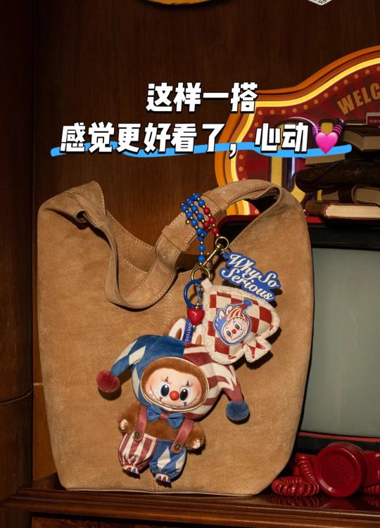 帖子封面图