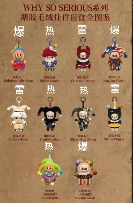 帖子封面图