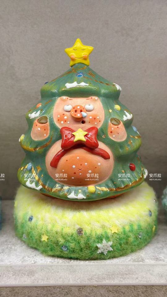 帖子封面图