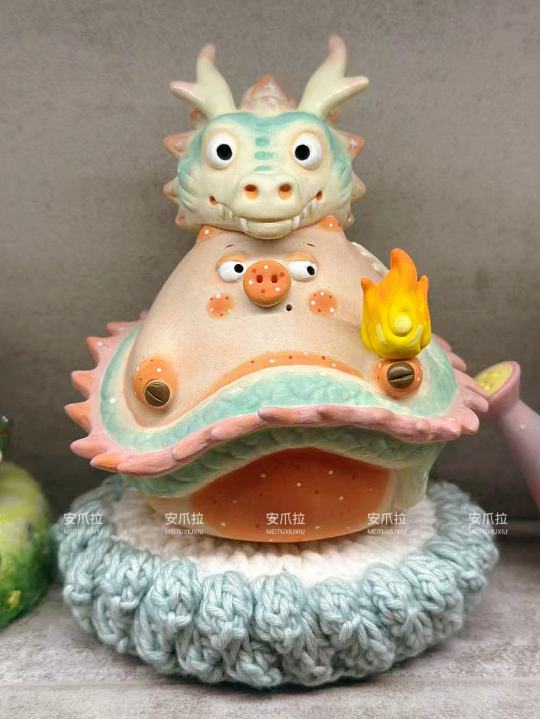 帖子封面图