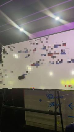 新本速递｜无相人考古奇案｜表里山河姗姗来迟的“开年大作”

