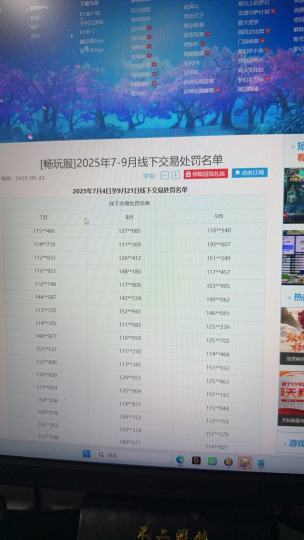 这就搞笑了旭旭宝宝每天直播交易那么多 这不先把他抓起来