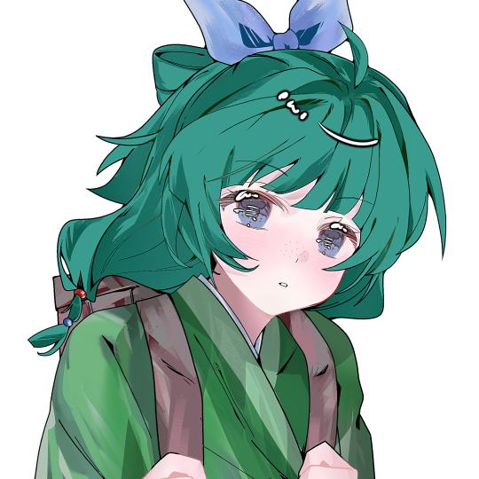 褶皱真是太简单了jpg