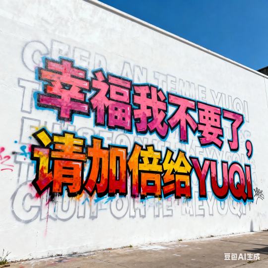 帖子封面图