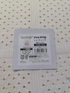 老师们能帮我看看这个是正版还是盗版吗？