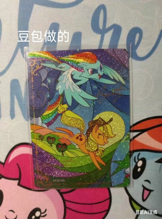 帖子封面图