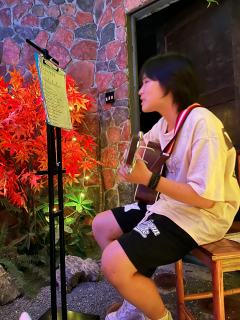 贺清光你听到了没，林霁也喜欢贺清光林霁也喜欢贺清光！林霁也喜