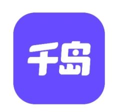 你们觉得哪个好看？