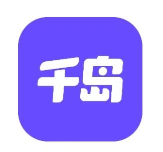 你们觉得哪个好看？