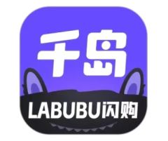 你们觉得哪个好看？