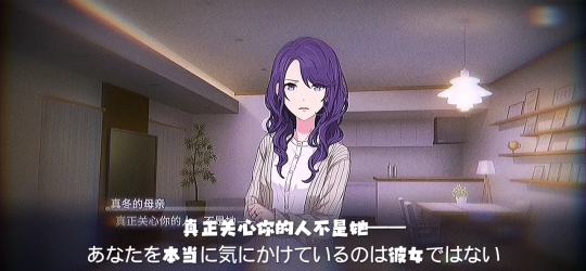 我失去了我的AM 只能用快影剪了꒦ິ^꒦ິ 效果很乱别骂我