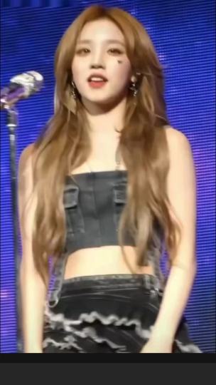 原创 禁🔪！！！