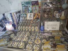 你从不是人人喊打的娼妓之子