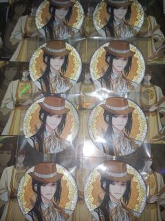 你从不是人人喊打的娼妓之子