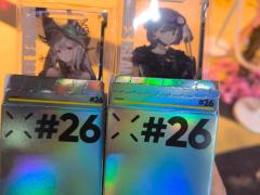 44号用豆包。给个数字买的，结果很糟糕。