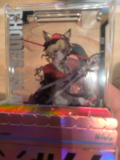 44号用豆包。给个数字买的，结果很糟糕。