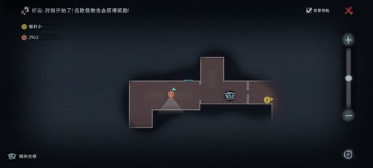 帖子封面图