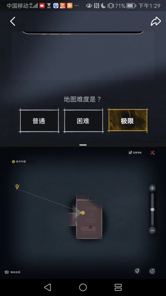 帖子封面图