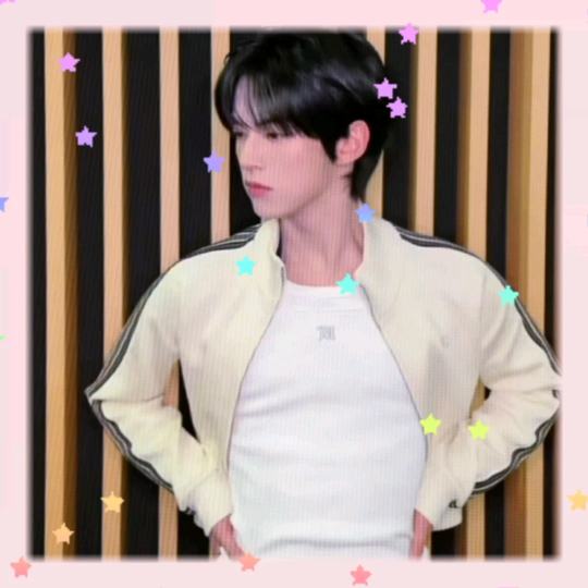 金道勋是小屎狗ʕ·ᴥ·ʔ