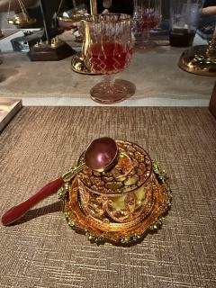 泪儿《温床》测评
地点： 芒川剧场
剧本类型：欧式/情感/演