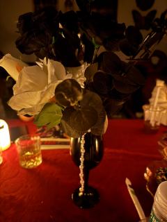 旧时代的红与黑，弄潮儿的血与泪

My name is Wi