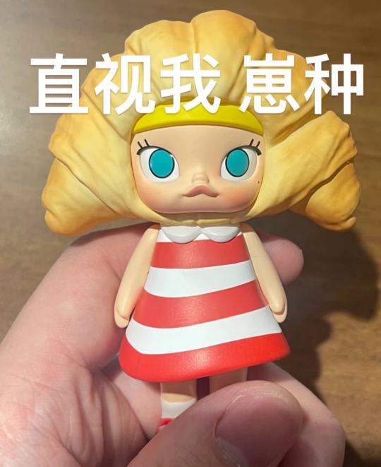帖子封面图
