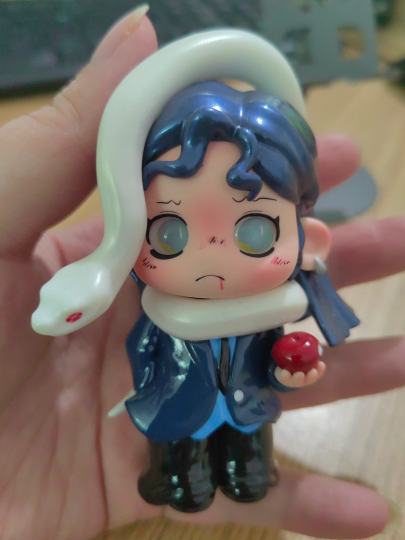 怎么回事？身价涨了？