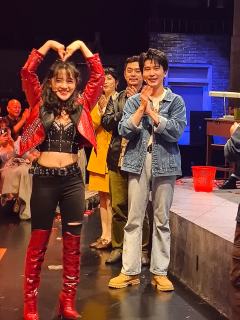 看了《大真探赵赶鹅》着实让我印象深刻。本以为刑侦题材会沉闷压