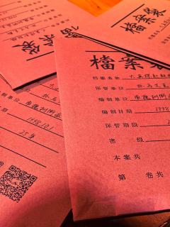 看了《大真探赵赶鹅》着实让我印象深刻。本以为刑侦题材会沉闷压