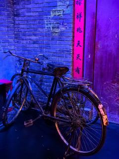 看了《大真探赵赶鹅》着实让我印象深刻。本以为刑侦题材会沉闷压