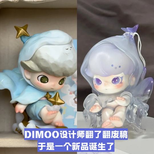 帖子封面图