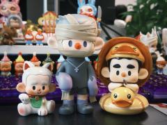 帅！可爱！
嘿嘿嘿
