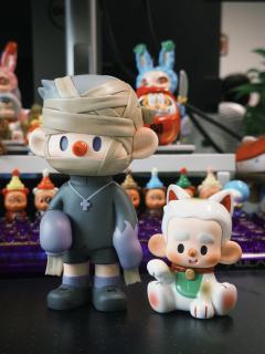 帅！可爱！
嘿嘿嘿
