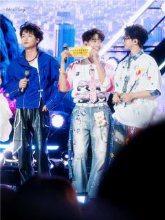 Pippy烫手山宇宙系列毛绒盲盒震撼来袭[爱心]自带话题与热