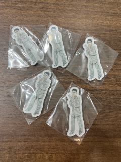 豪门五人本从未让人失望过！
“什么，我杀人了？”
“未来的我