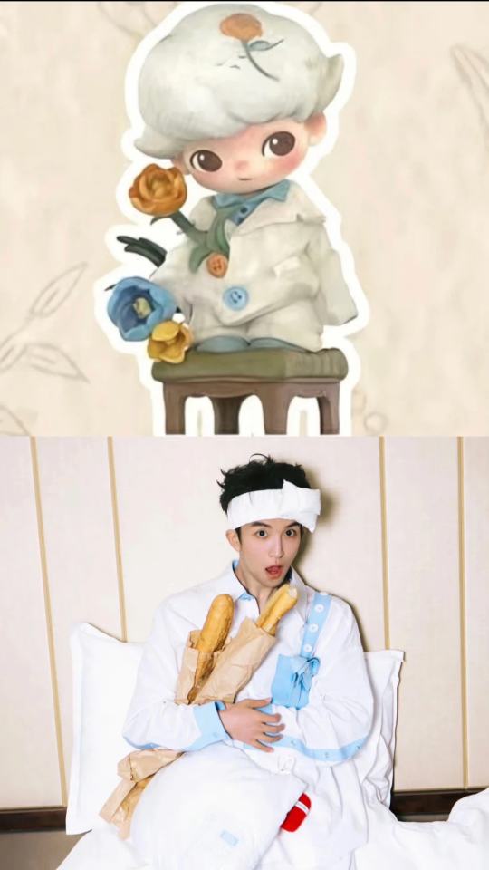 帖子封面图