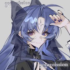 单独发发，国庆在临界有美神稿拍记得来看看🥺