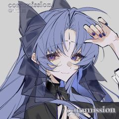 单独发发，国庆在临界有美神稿拍记得来看看🥺