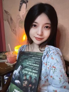 《欲缚》作为一个千岛开分7的古风情感本,个人觉得这个本值8.