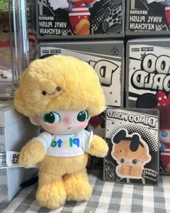 📏【重量速判 3 区】
▪ 隐藏款（105-115g）：1