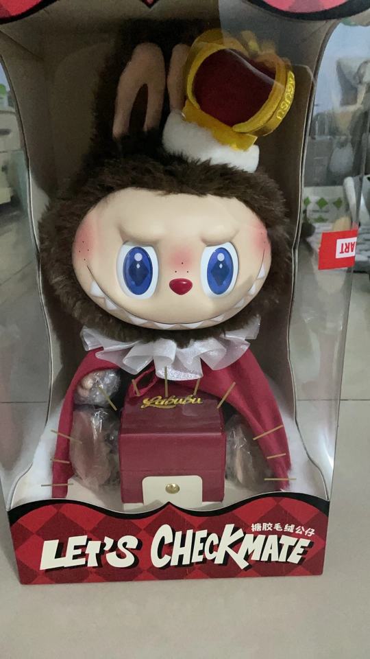 帖子封面图