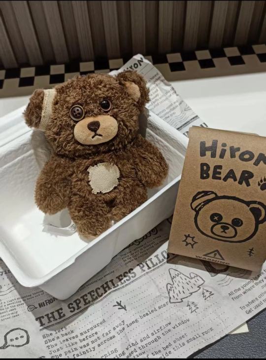 帖子封面图