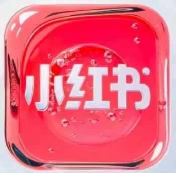 帖子封面图