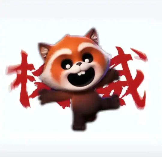 帖子封面图