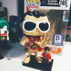 老胶老胶我们喜欢你