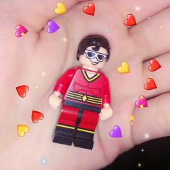 老胶老胶我们喜欢你