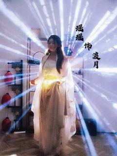 👸体验角色：阿绾
⏰时长：10H
🏠店家配置：1D+2N