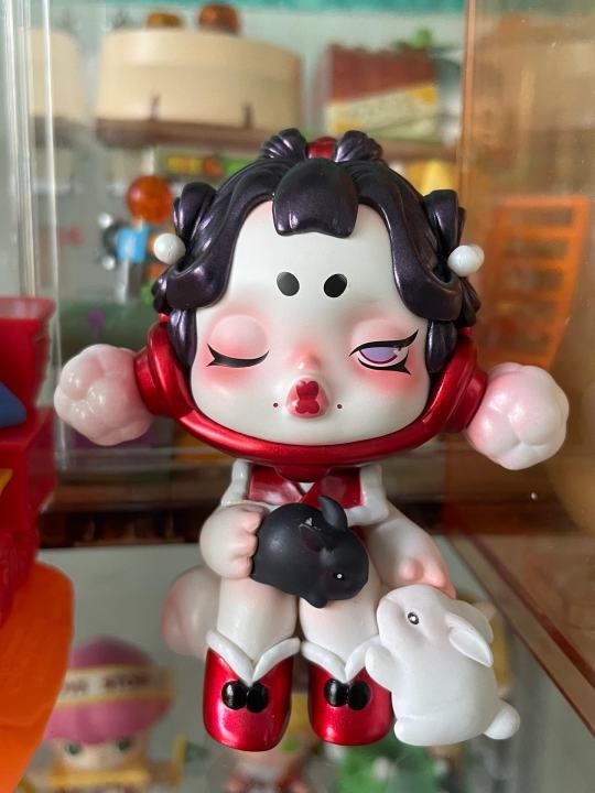 帖子封面图