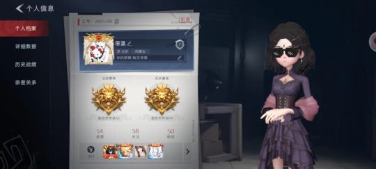 帖子封面图